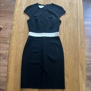 Michael Kors Dress- Made in Italy